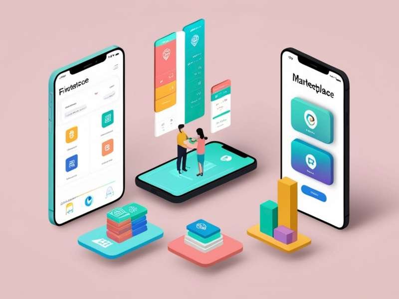 Paid Apps से Earning कैसे बढ़ाएं