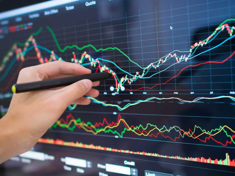 Stock Market Investment Tips in Hindi