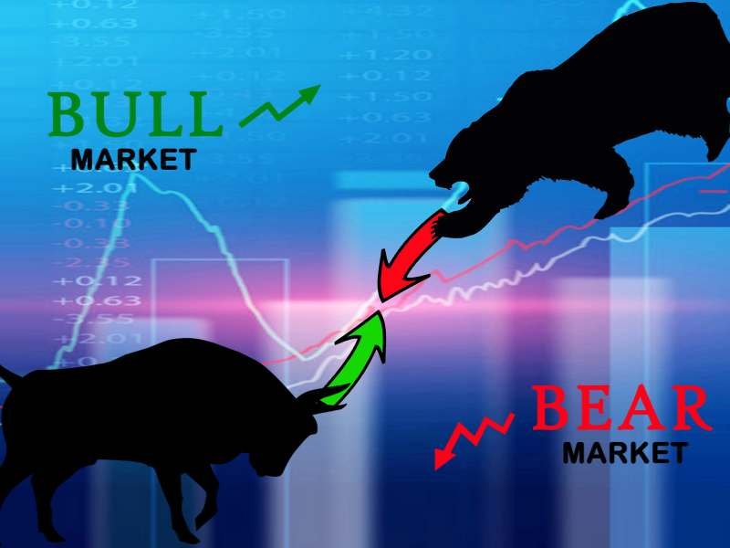 Stock Market में पैसा कमाने के लिए क्या ज़रूरी है
