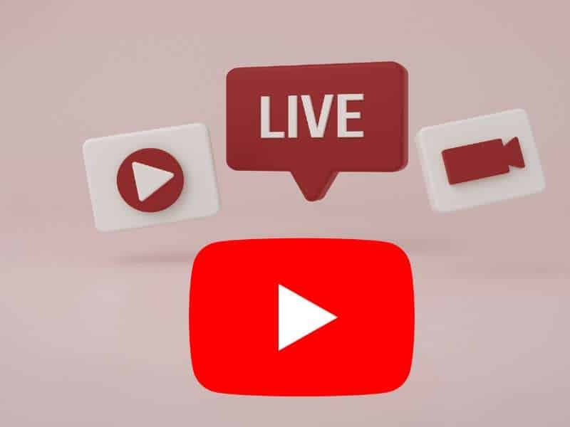 YouTube से पैसे कमाने के तरीके