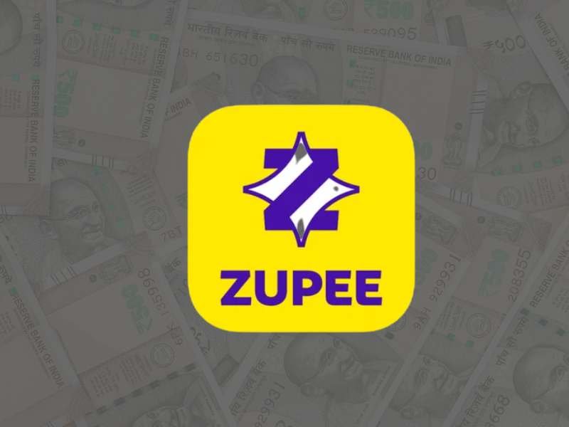 Zupee Ludo Game