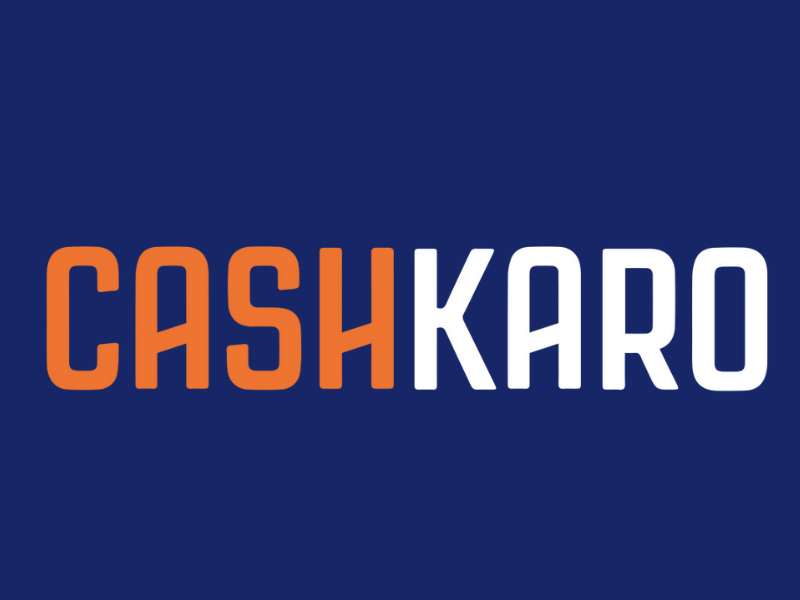 cashkaro se paise kaise kamaye