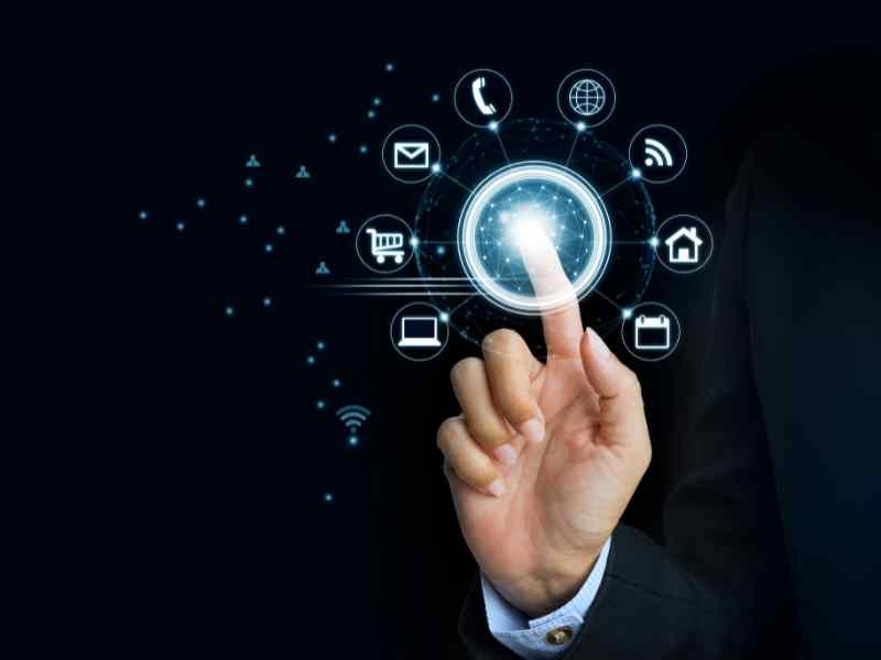 Digital Marketing में सफल होने के टिप्स