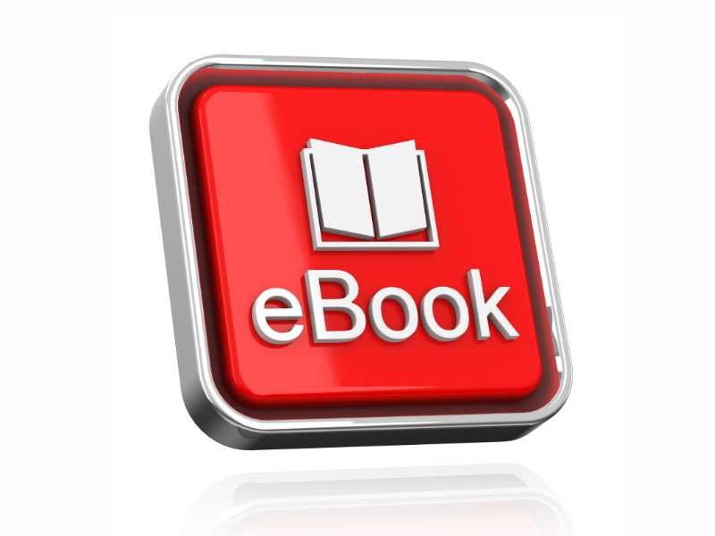 eBooks बेचकर पैसे कमाने का आसान तरीका क्या है