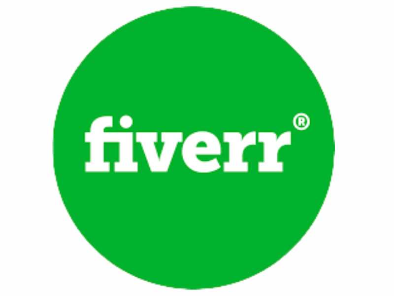 fiverr se paise kaise kamaye