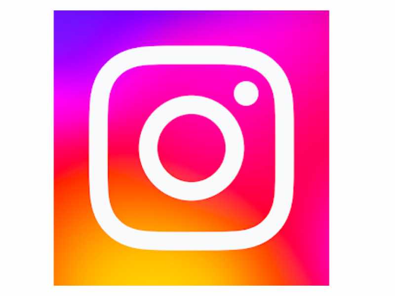 instagram se paise kaise kamaye