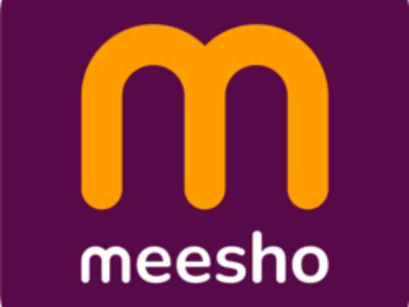 meesho se paise kaise kamaye