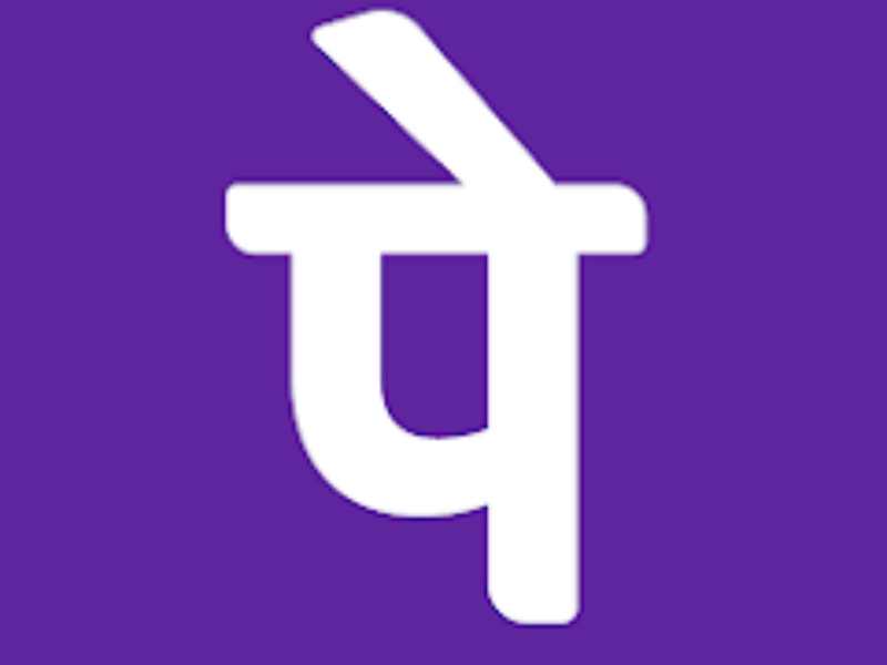phonepe se paise kaise kamaye