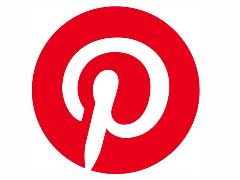 pinterest se paise kaise kamaye