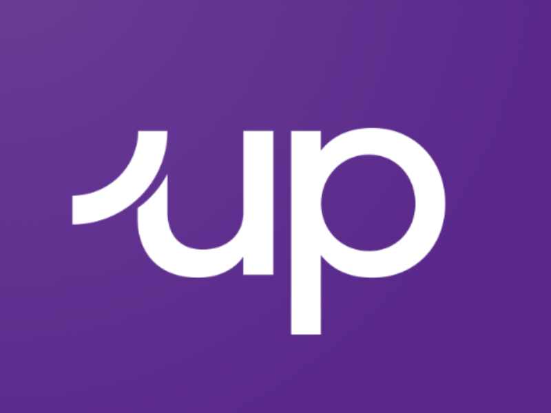 upstox se paise kaise kamaye