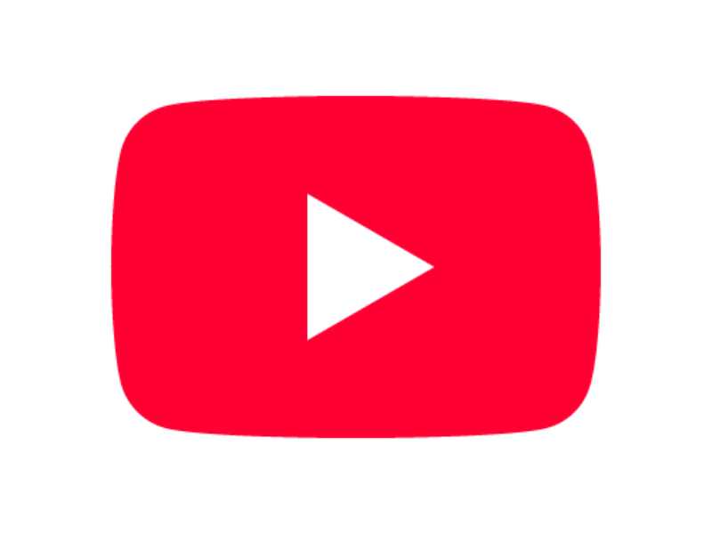 youtube se paise kaise kamaye