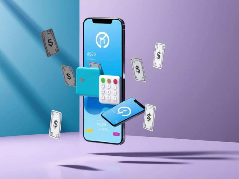 एक Successful Mobile App से कितनी Earning हो सकती है