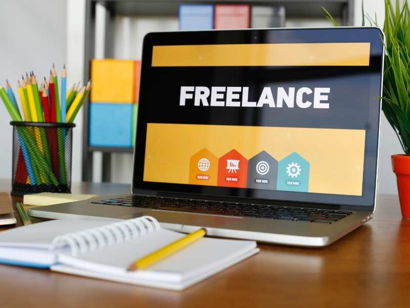 नए Freelancers के लिए ज़रूरी Skills और Tools