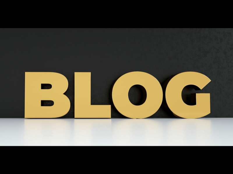 Blogging Se Passive Income Kaise Kamaye Laptop Se