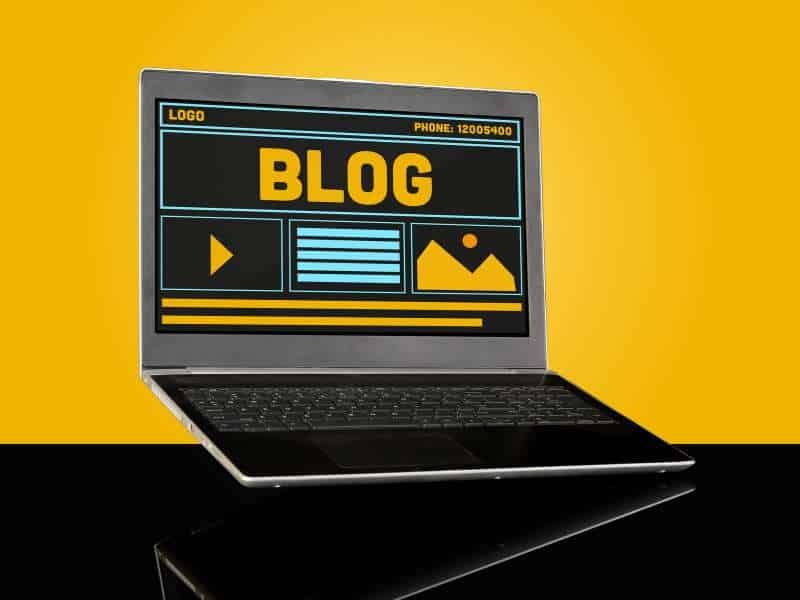 Blogging से सवाल का जवाब देकर पैसे कमाएँ