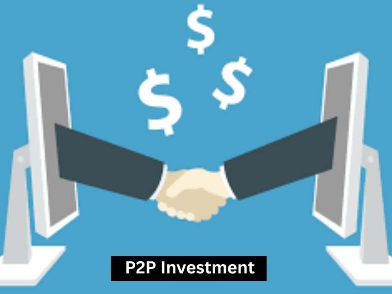 P2P Investment