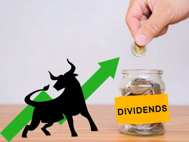Dividend Income