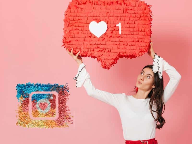 Instagram Par 1000 Followers Hone Par Kya Milta Hai?