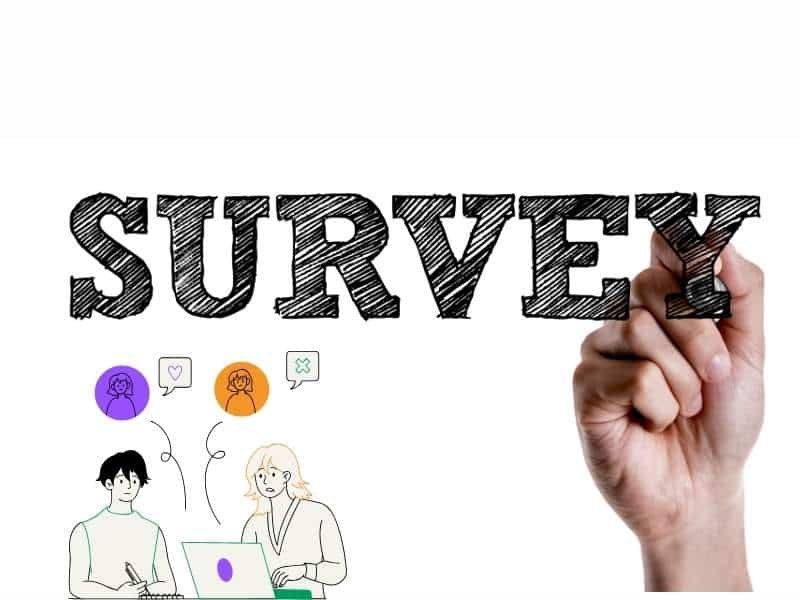 Online Surveys se Earning Kaise Kare