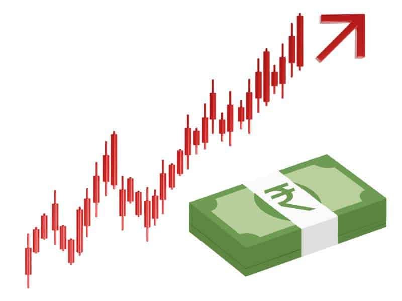 Share Bajar Mein Paisa Kaise Lagaen