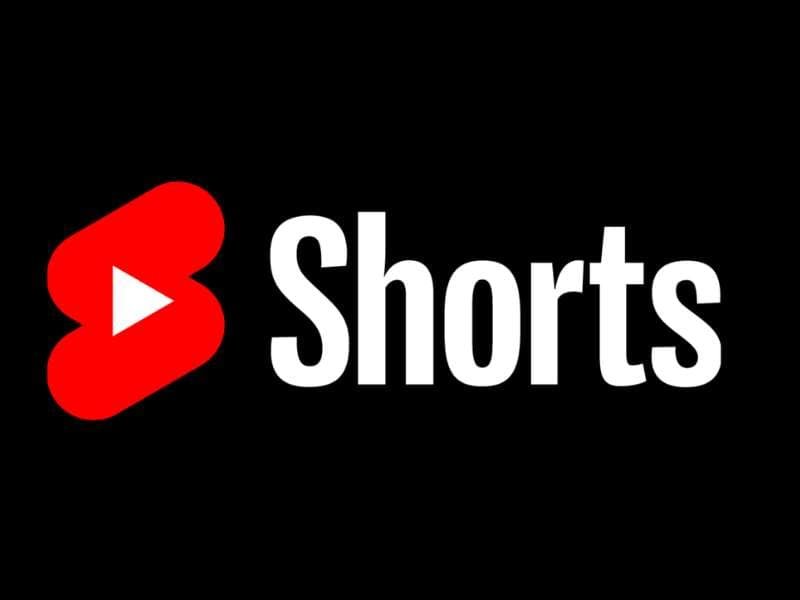 YouTube Shorts से पैसे कैसे मिलते हैं