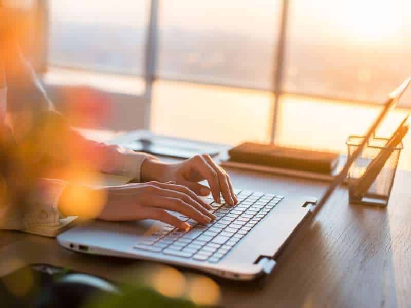 ऑनलाइन काम करके कैसे पैसे कमाए