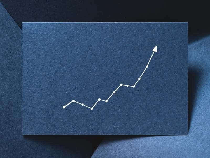 कंपनियाँ अपने शेयर क्यों बेचती हैं