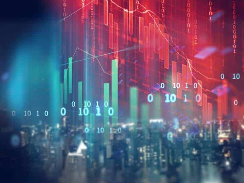 ट्रेडिंग से 1 दिन में कितना पैसा कमा सकते हैं