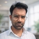 ASHRAF KAMAL AUTHOR BOX