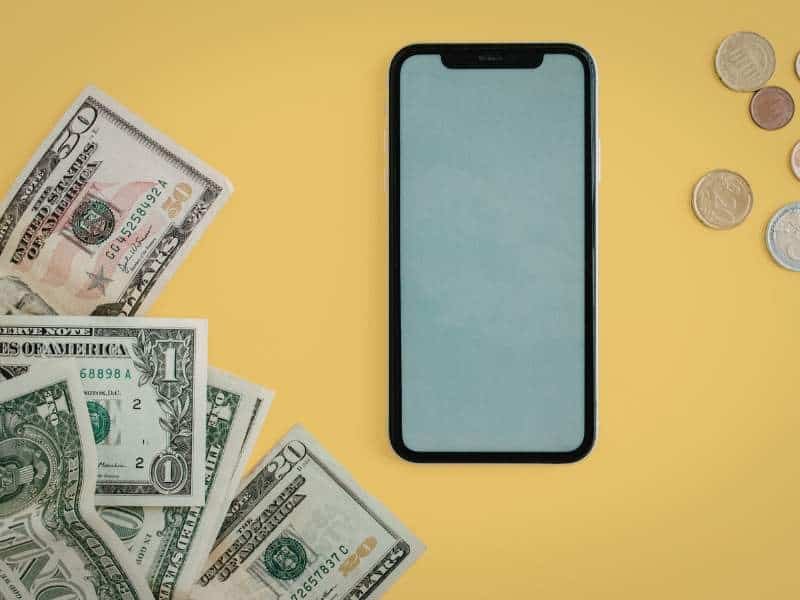 Best Paise Kamane Wala App कैसे चुनें