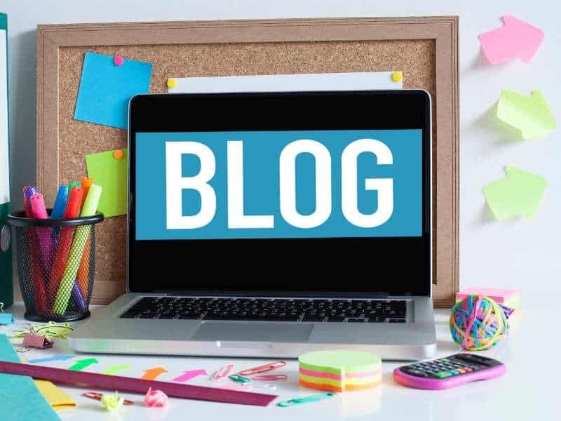 Blogging Se paise kamaye kaise 12th baad