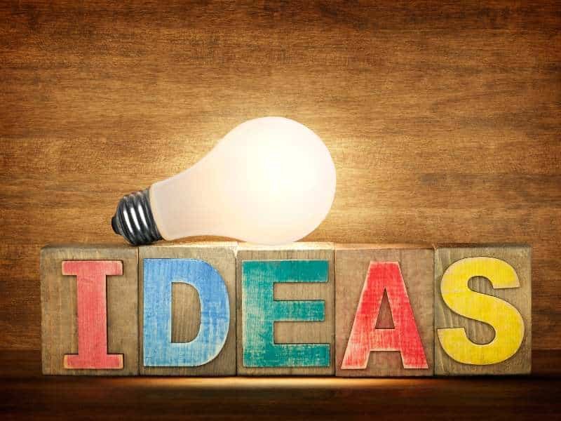 Business Ideas 12वीं के बाद