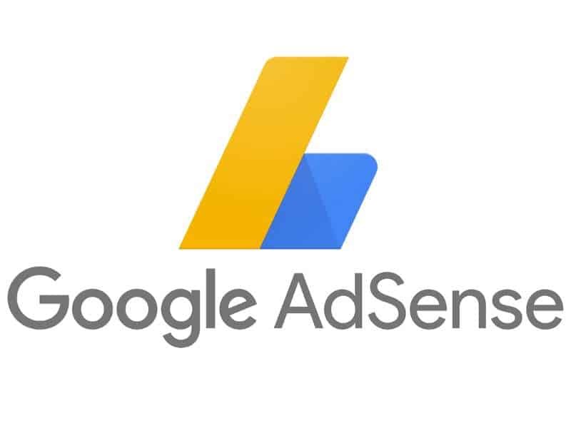 Google AdSense से पैसे कैसे कमाएँ