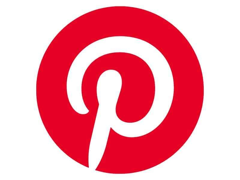 Pinterest पर क्या प्रसिद्ध है