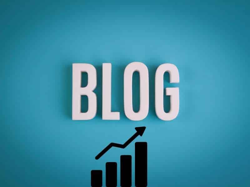 ब्लॉग पर ट्रैफिक कैसे बढ़ाएँ