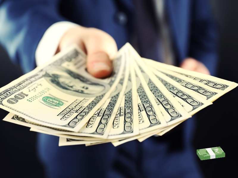 Online Income Ideas Work From Home number